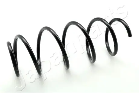 Пружина передня Japan Parts ZC3504H