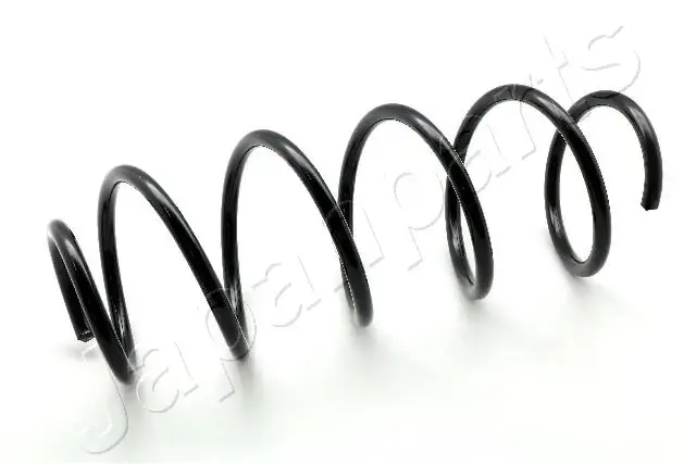 Пружина передняя japan parts ZC3505H