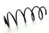 Пружина передняя japan parts ZC3505H