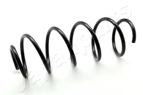 Пружина передня Japan Parts ZC3505H