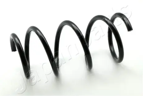 Пружина передняя japan parts ZC3506A Рено Express
