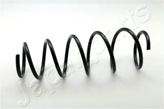 Пружина передняя japan parts ZC3506H