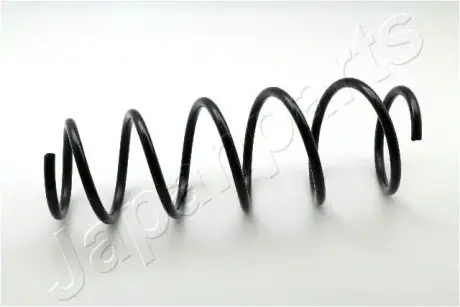 Пружина передня Japan Parts ZC3506H