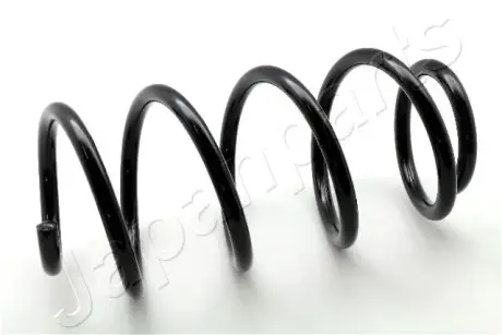 Пружина передняя japan parts ZC3510H