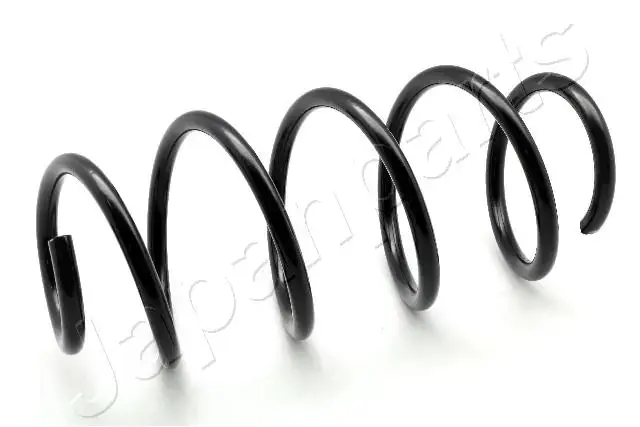 Пружина передняя japan parts ZC3513A