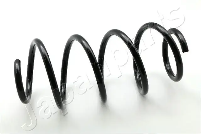 Пружина передняя japan parts ZC3515A