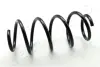 Пружина передняя japan parts ZC3515A