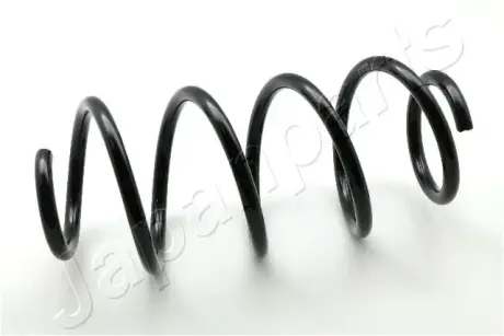 Пружина передняя japan parts ZC3515A Сеат Альхамбра
