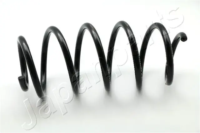 Пружина передняя japan parts ZC3516A