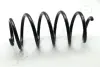 Пружина передняя japan parts ZC3516A