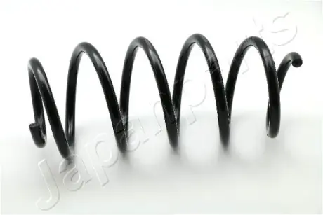 Пружина передня Japan Parts ZC3516A