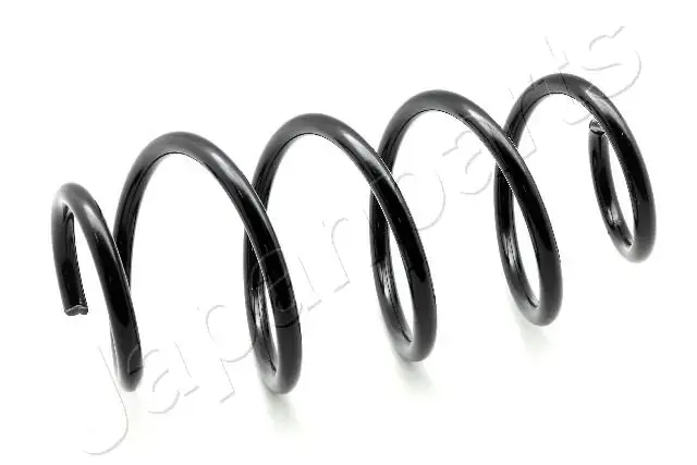 Пружина передняя japan parts ZC3517A