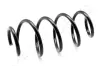 Пружина передняя japan parts ZC3517A