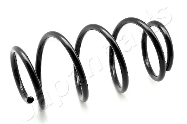 Пружина передняя japan parts ZC3517H