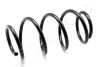 Пружина передняя japan parts ZC3517H