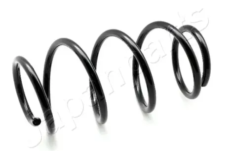 Пружина передняя japan parts ZC3517H