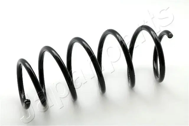 Пружина передняя japan parts ZC3520H