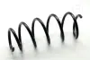 Пружина передняя japan parts ZC3520H