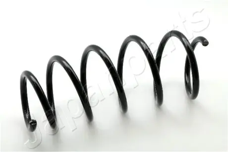 Пружина передняя japan parts ZC3520H