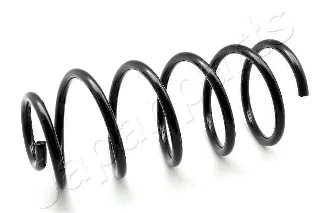Пружина передняя japan parts ZC3521A