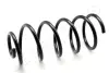Пружина передняя japan parts ZC3521A