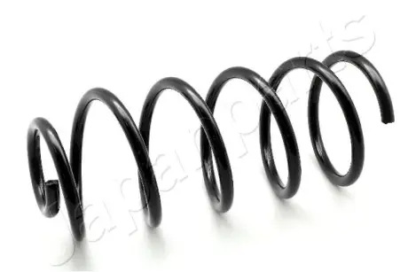 Пружина передняя japan parts ZC3521A