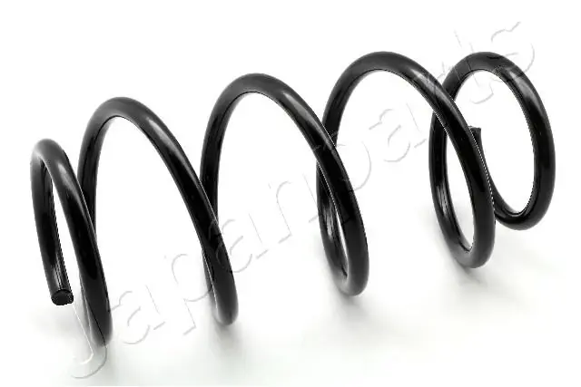 Пружина передняя japan parts ZC3524H