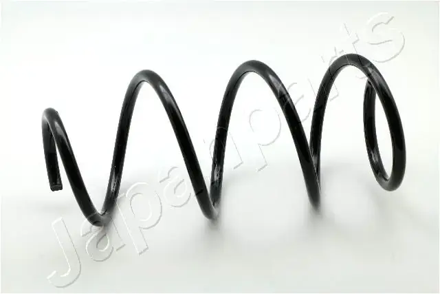 Пружина передняя japan parts ZC3529A
