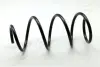 Пружина передняя japan parts ZC3529A