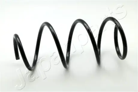 Пружина передняя japan parts ZC3529A Сузуки Свифт