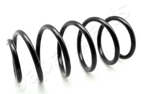 Пружина передня Japan Parts ZC3532H