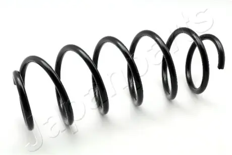 Пружина передня Japan Parts ZC3536H