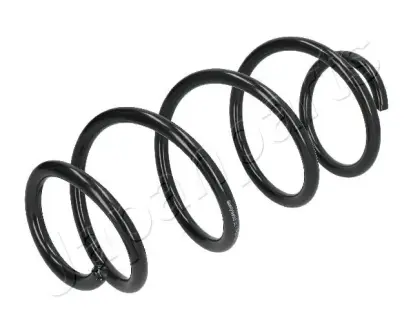 Пружина передня Japan Parts ZC3540A