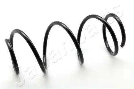Пружина передня Japan Parts ZC3540H