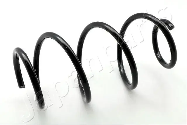 Пружина передняя japan parts ZC3541H