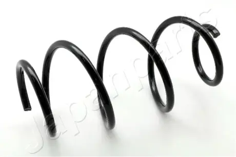 Пружина передня Japan Parts ZC3541H