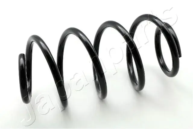 Пружина передняя japan parts ZC3544H