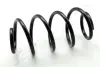 Пружина передняя japan parts ZC3544H