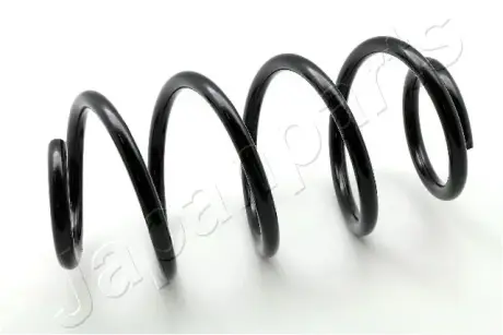 Пружина передняя japan parts ZC3544H