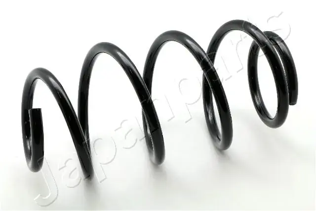 Пружина передняя japan parts ZC3545H