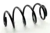 Пружина передняя japan parts ZC3545H