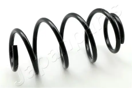 Пружина передняя japan parts ZC3545H