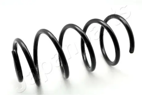 Пружина передня Japan Parts ZC3547A