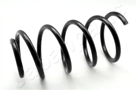 Пружина передня Japan Parts ZC3550A