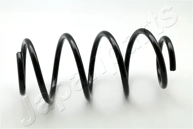 Пружина передняя japan parts ZC3550H