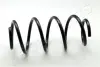 Пружина передняя japan parts ZC3550H