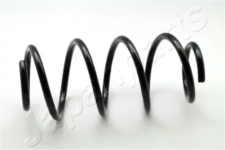 Пружина передняя japan parts ZC3550H