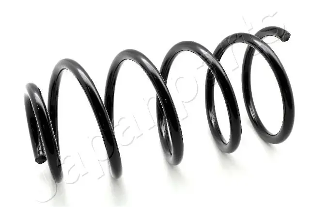 Пружина передняя japan parts ZC3551A