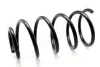 Пружина передняя japan parts ZC3551A