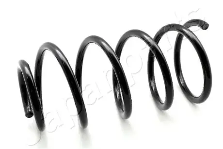 Пружина передня Japan Parts ZC3551A